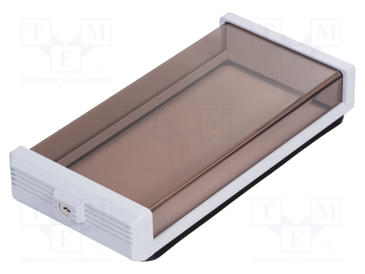 RITTAL 2780000 Kansi 1116.9g