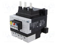 EATON ELECTRIC ZB150-70 Lämpörele 50÷70A