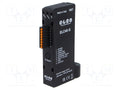 ELCO SRL ELC40-S Virtavalvontamoduuli 40A