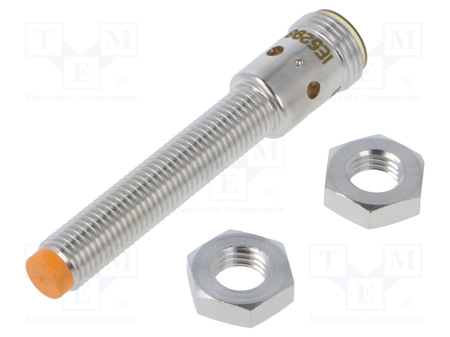 IFM ELECTRONIC IE5298 Induktiivinen anturi