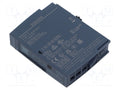 SIEMENS 6ES7132-6BH00-0AA0 PLC-ohjain 16 digitaalista lähtöä