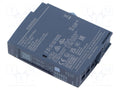 SIEMENS 6ES7137-6BD00-0BA0 Automaatiomoduuli IO-LINK