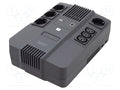 DIGITUS DN-170111 UPS-laite 480W
