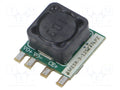 AIMTEC AMESR-3-12S277LPZ AC/DC-muunnin 3W