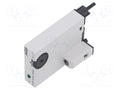 ABB CR-U-T Diodimoduli CR-U-T