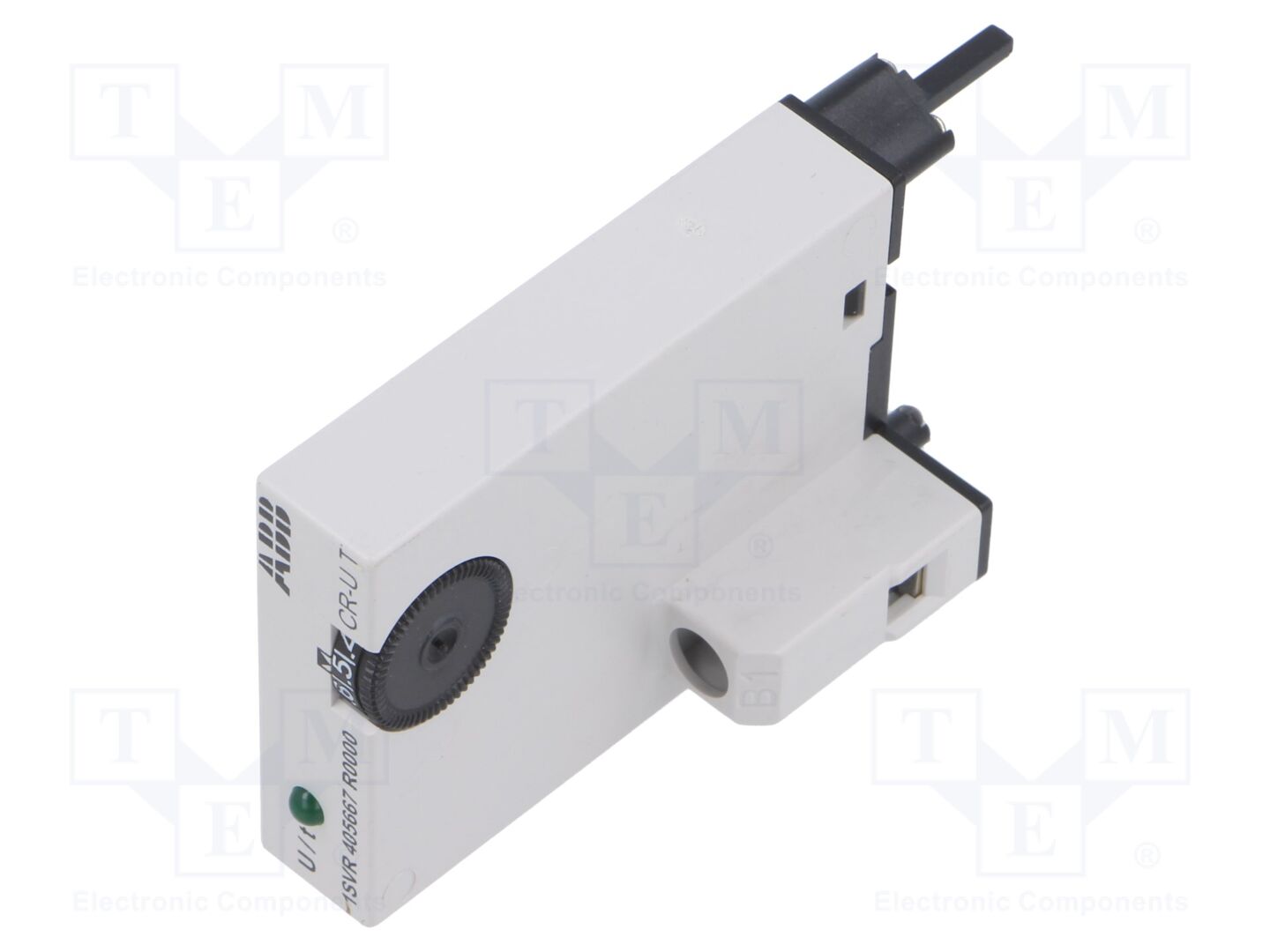 ABB CR-U-T Diodimoduli CR-U-T