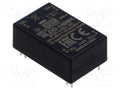 MEAN WELL NLDD-1400H DC/DC-muunnin 1400mA