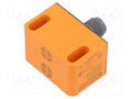 IFM ELECTRONIC NN5008 Induktiivinen anturi 72,9g