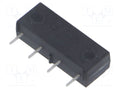 COMUS 3570.1339.051 Reed-rele 15W