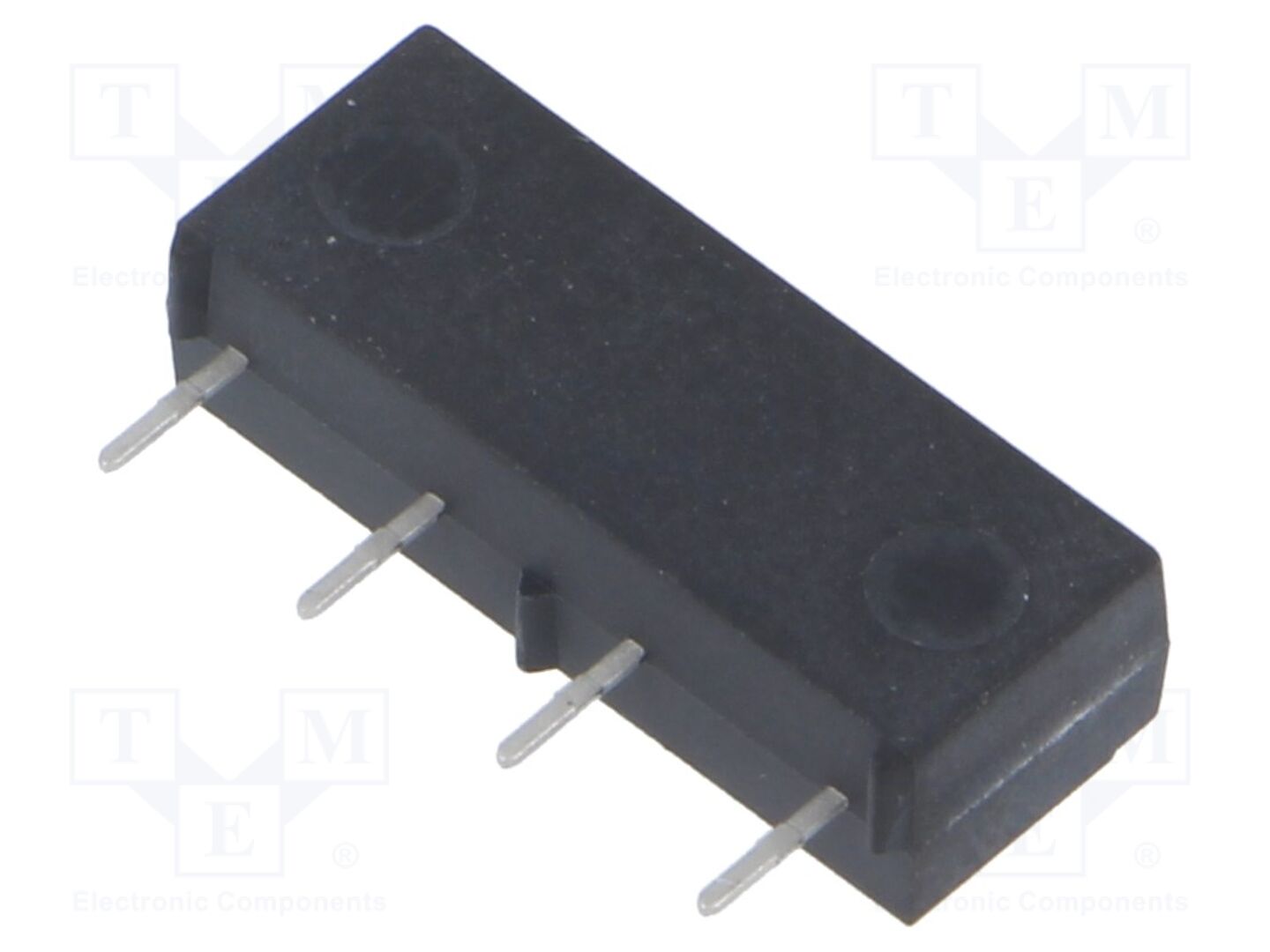 COMUS 3570.1339.051 Reed-rele 15W