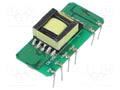 AIMTEC AMEOF5-15SLEZ AC/DC-muunnin 5W