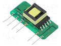AIMTEC AMEOF5-9SEZ AC/DC-muunnin 5W