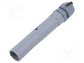 F&F SONDA-PZ2 Tunnistin 36.35g