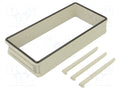 ROSE 14000025 Kiinnityskappale 166.77g
