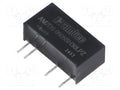 AIMTEC AM2DS-0505SH30LPZ DC/DC-muunnin 2W