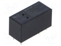 OMRON Electronic Components G2RL-1-H-DC9 Sähkömagneettinen rele 9VDC