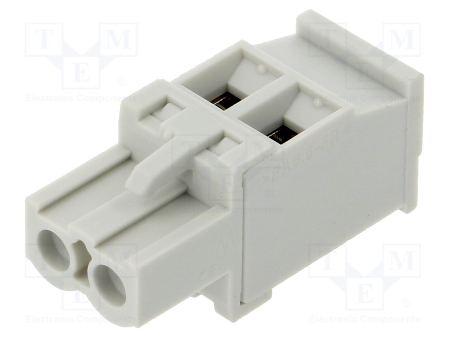 SIEMENS 3RF2900-1TA88 Pistoliitin 4.055 g