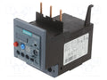 SIEMENS 3RU2136-4BB0 Lämpörele 7.5kW
