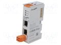 Beckhoff Automation EL6692 Automaatiomoduuli EtherCAT