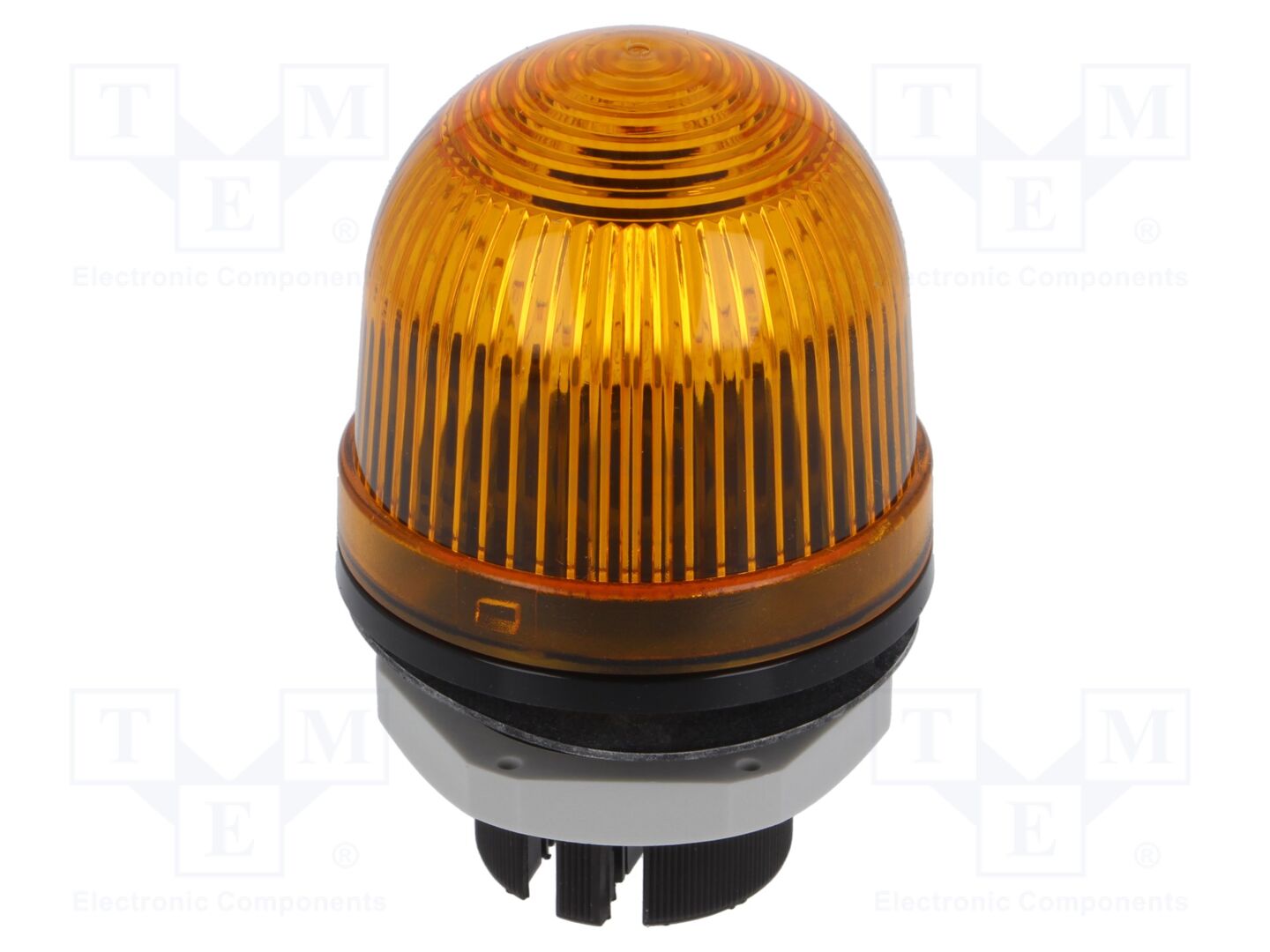 WERMA 80030000 Merkkivalo 12÷230VDC