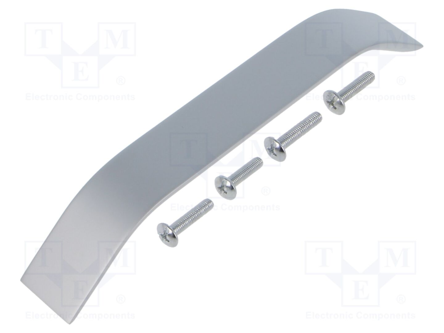 GTV Poland UA-00-337160 Vetokahva 180mm