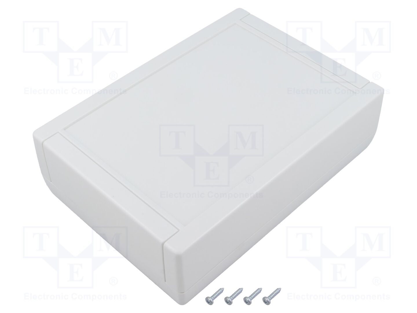 TEKO TK22.7 Yleiskotelo 133x188x55mm