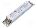 PHILIPS XITANIUM 44W 200-350mA LED-virtalähde 70-125VDC IP20