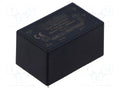 AIMTEC AMEL10-15S277HAVZ AC/DC-muunnin 10W