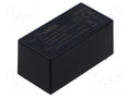 AIMTEC AMEL15-12S277HALPZ PCB AC/DC-muunnin 15W