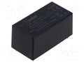 AIMTEC AMEL15-15S277HALPZ AC/DC-muunnin 15W