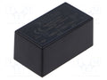 AIMTEC AMEL15-15S277HAVZ PCB AC/DC-muunnin 15W
