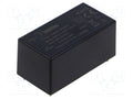 AIMTEC AMEL15-5S277HALPZ AC/DC-muunnin 15W