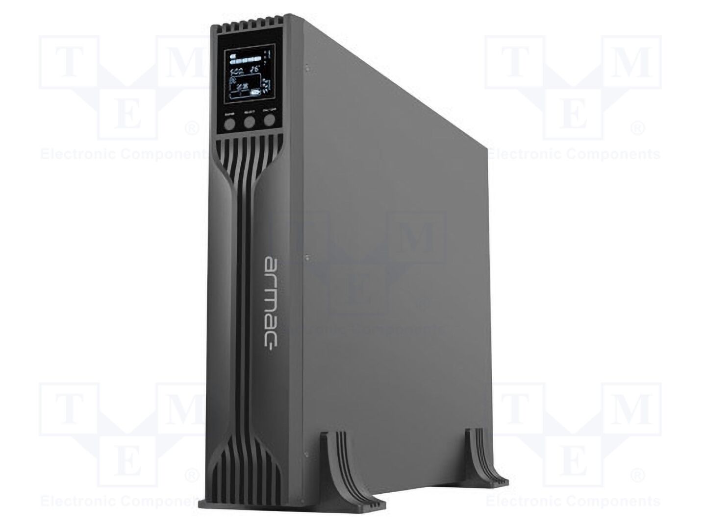 ARMAC R/2000I/PSW UPS-laite 2000VA 1400W 208-240V Rack