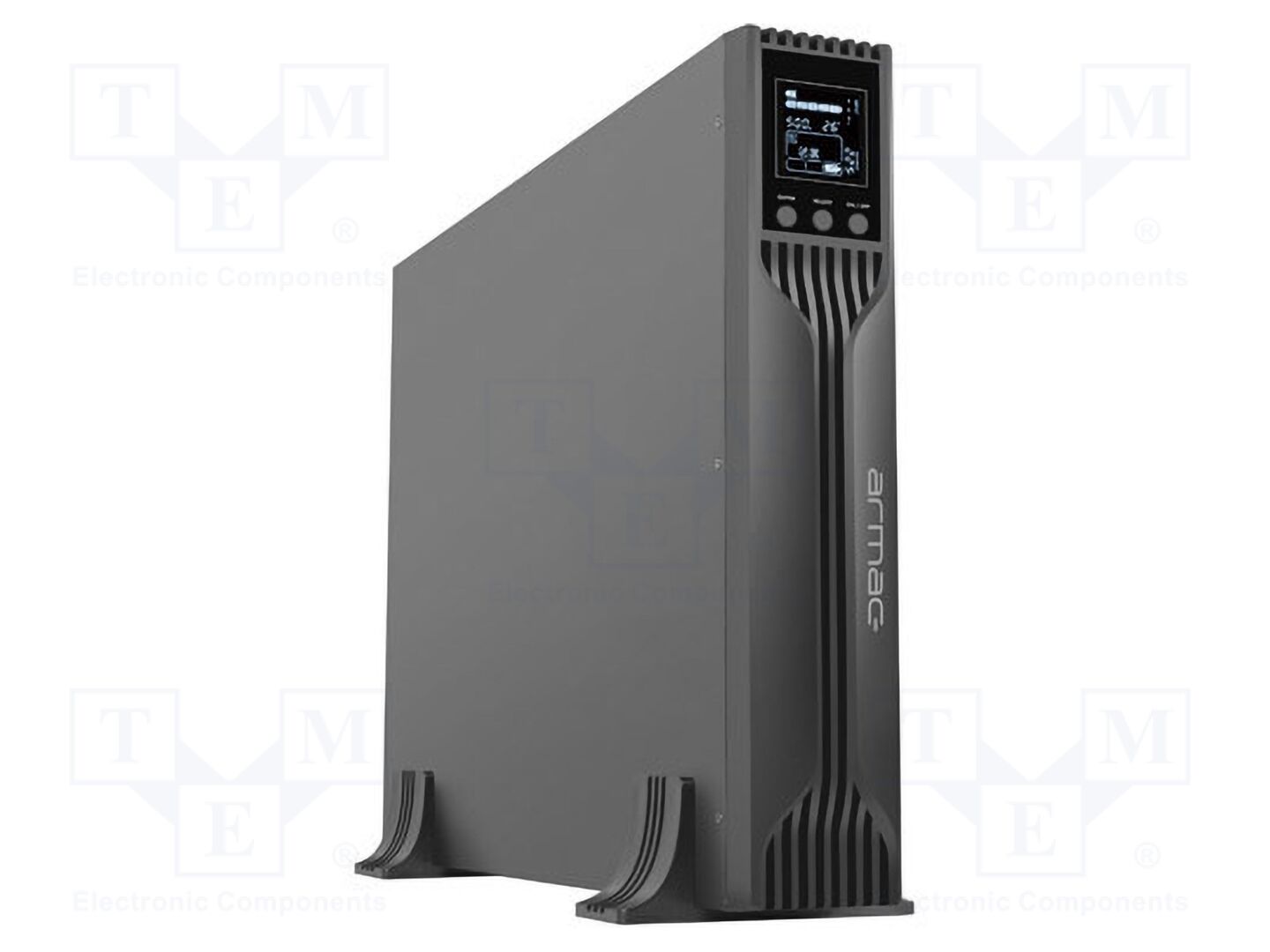 ARMAC R/3000I/PSW UPS 3000VA 2100W 208-240V Rack