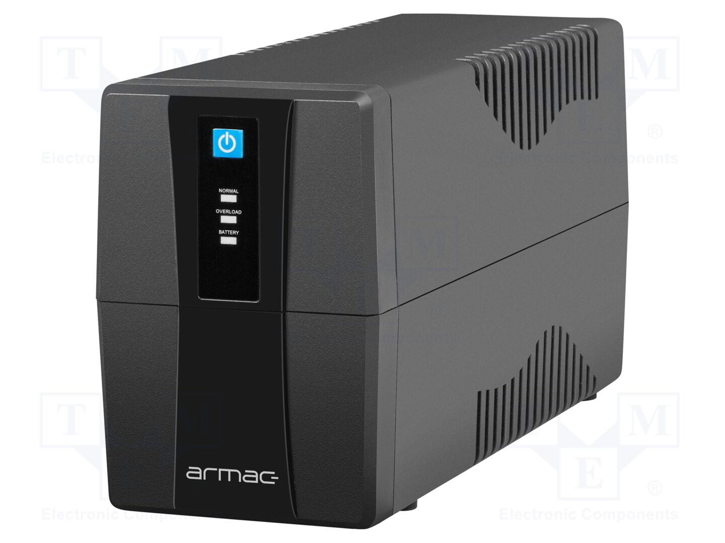 ARMAC HL/850F/LED/V2 UPS-laite 480W