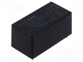 AIMTEC AMEL20-15S277HAVZ AC/DC-muunnin 20W