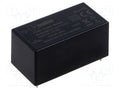 AIMTEC AMEL20-3S277HAVZ AC/DC-muunnin 14.85W