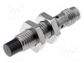OMRON E2AS08KN04M3B1 Induktiivinen anturi 0-4mm