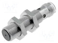 OMRON E2A-S12KS04-M1-B2 Induktiivinen anturi 0-4mm
