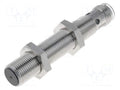 OMRON E2AS12LS04M1C1 Induktiivinen anturi 0-4mm