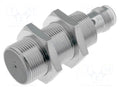 OMRON E2AS18KS08M1B2 Induktiivinen anturi 0-8mm
