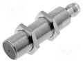 OMRON E2A-S18LS08-M1-B1 Induktiivinen anturi 0÷8mm