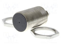 OMRON E2AS30KS15M1B1 Induktiivinen anturi 0-15mm