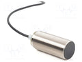 OMRON E2BM30KS15WPB15M Induktiivinen anturi 0-15mm