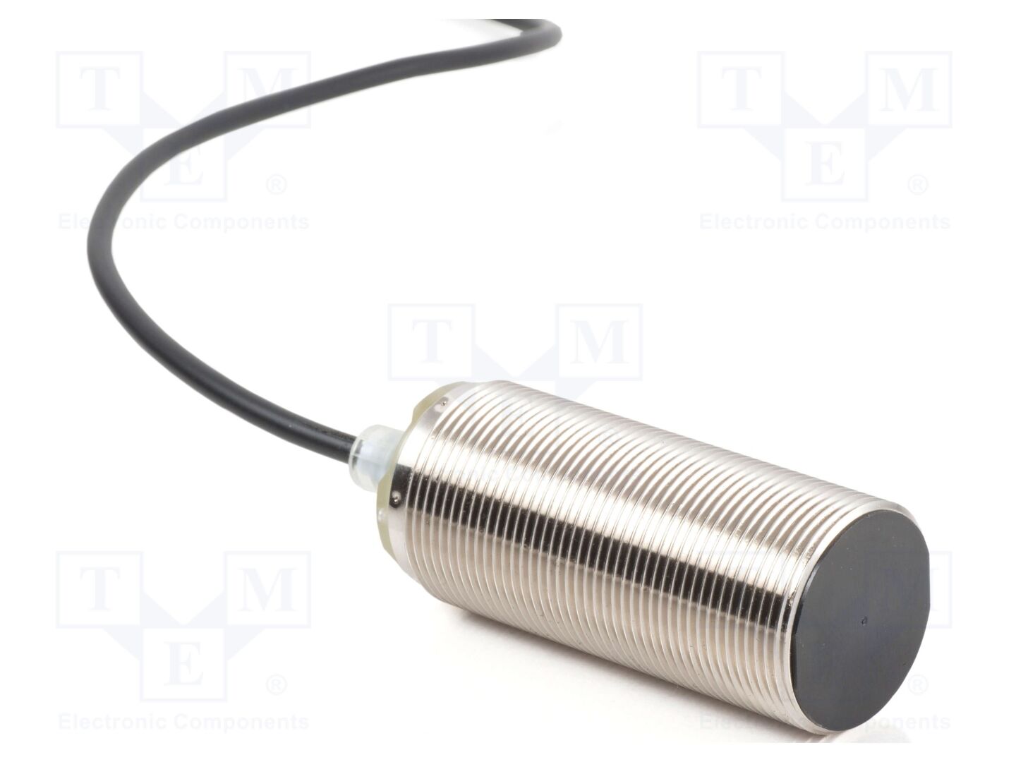 OMRON E2BM30KS15WPB15M Induktiivinen anturi 0-15mm