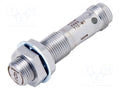 OMRON E2EW-X6B1T12-M1 Induktiivinen anturi 0-6mm