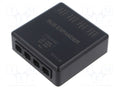 INVEO BUS-EXPANDER Automaatiomoduuli IN: 8