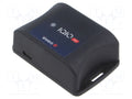 INVEO IQIO-IO-WIFI Automaatiomoduuli 12÷24VDC