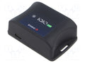 INVEO IQIO-SENS-WIFI I/O-moduuli 12÷24VDC