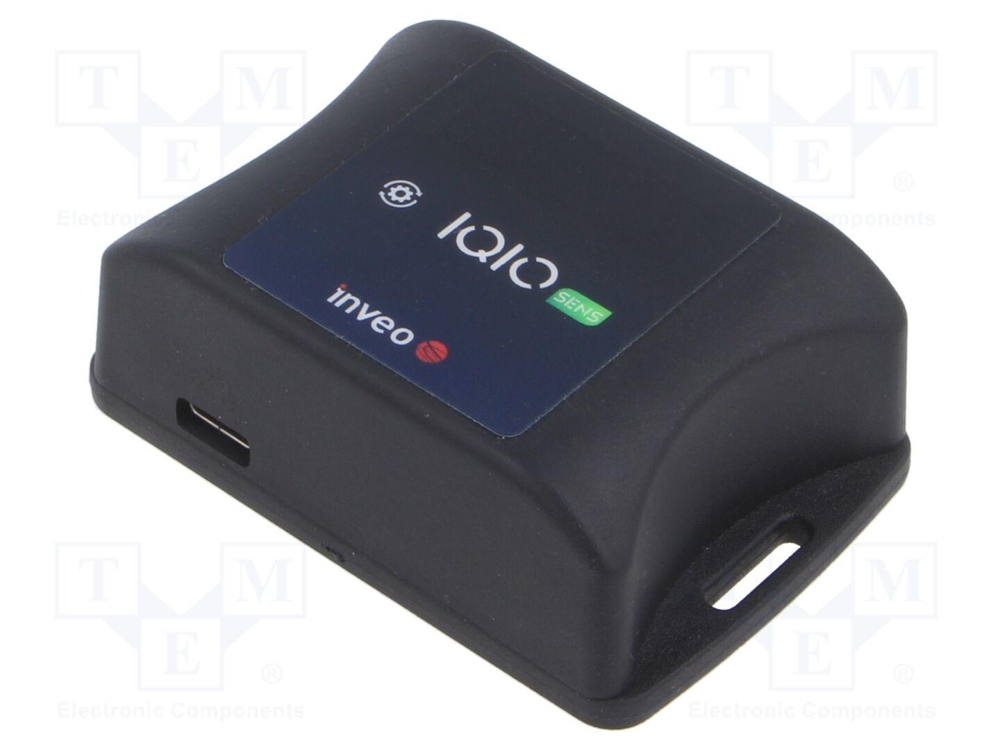 INVEO IQIO-SENS-WIFI I/O-moduuli 12÷24VDC